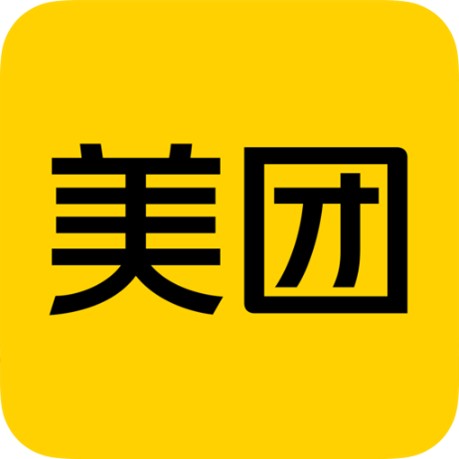 Meituan