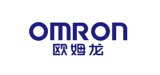 Omron