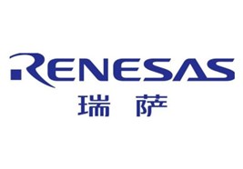 Ruisa