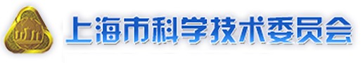 Shanghai Science Foundation