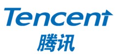 Tencent